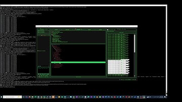 Redis-Hammer— Autonomous Reflex Agent That Monitors & Restarts Redis in MatrixSwarm
