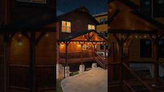 749 Bullwinkle Way Sevierville, TN