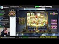 Casino Secrets Revealed by Owner: How to WIN slots or ...