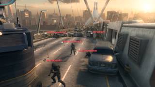 Craziest Triple Collate You be the judge!