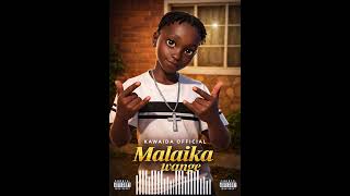 Malaika Wange Official Audio By Kawaida Official