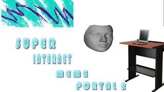 Super Internet Meme Portal (2)