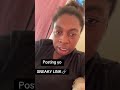 Check out my latest video