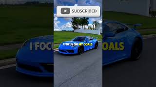 Don't focus on girls #managedcare #inhomecare #careathome #homecare #photomemories #memories #shorts