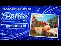 I fotoromanzi vintage di Barbie - Episodio 18