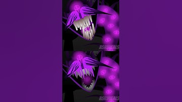 Incredibox Sprunki Phase 7 Definitive Vs Sprunki Phase 7 Definitive But Remastered