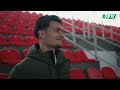 ATVYKIMAS | MARKO CAPAN