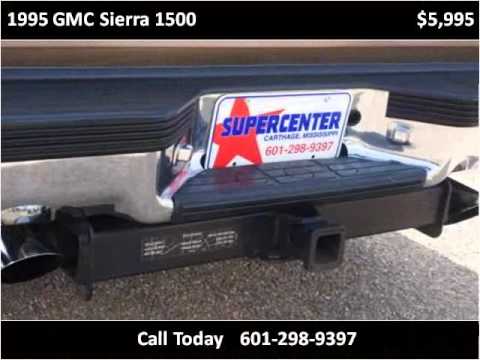 Get Carthage Supercenter Path - zpxnrsa