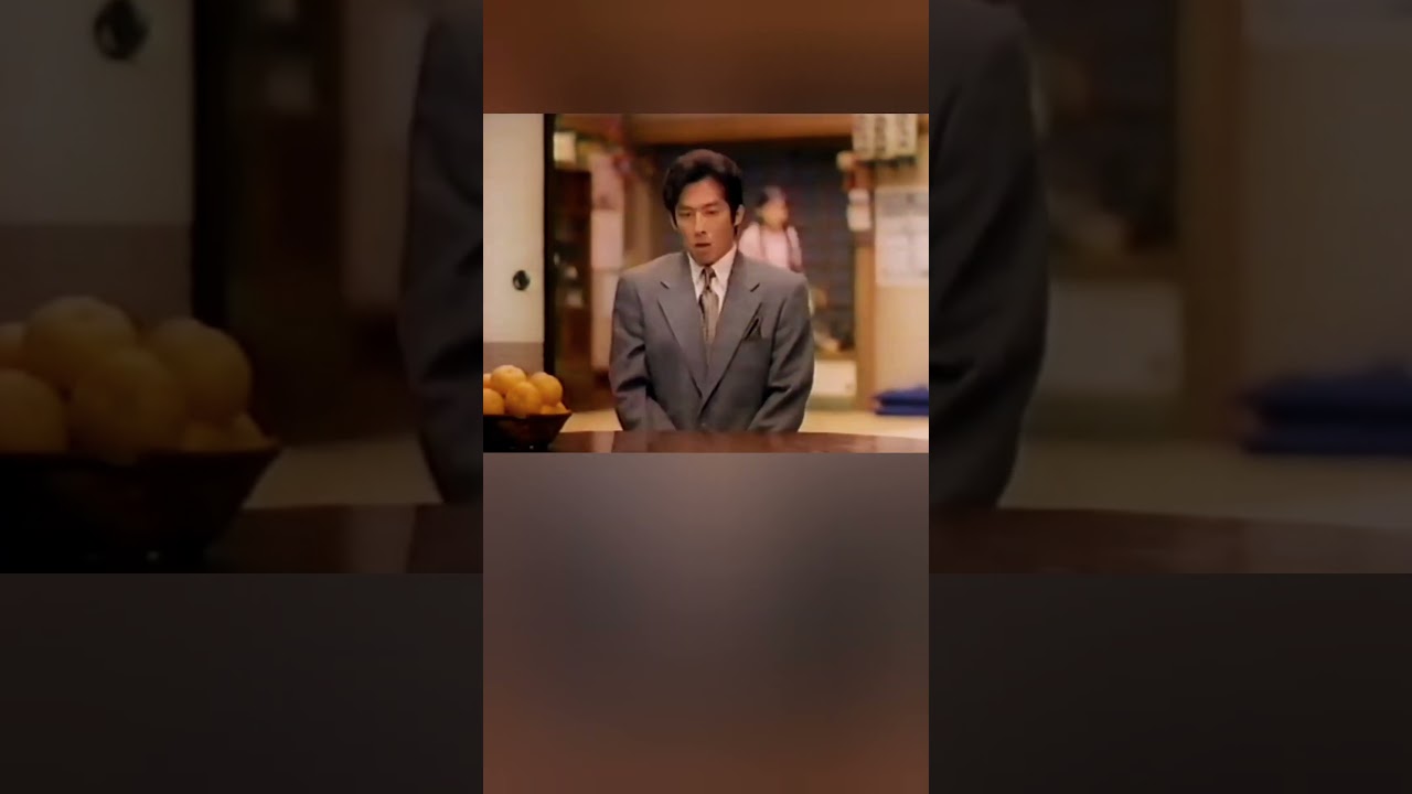 真田広之 トランプ ニッセイ L*a様 使用済み テレホンカード NISSEI 真田広之 5枚 - メルカリ