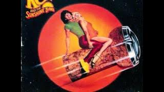 KC & The Sunshine Band  -  Please Don't Go