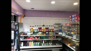 Habillage Des Murs Dune Boutique En Plaque Aluminium Ou Inox Alimentaire
