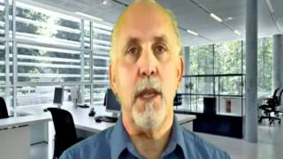 Introduction to Level 1 - Lean Awareness