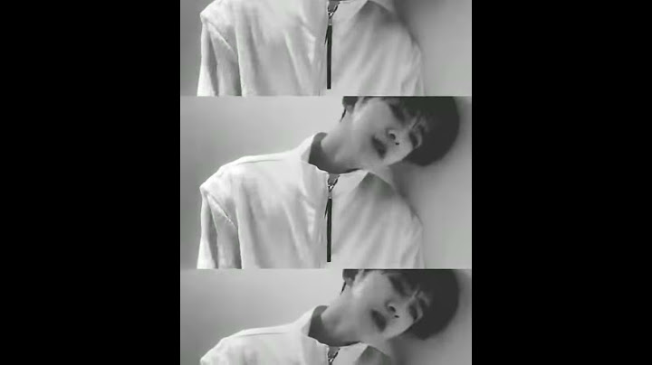 [抖音tiktok]心碎的聲音…