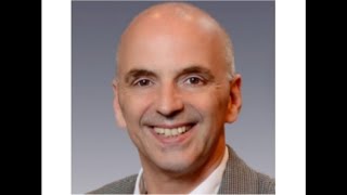 Neil Snowdon, Vertafore VP of Development
