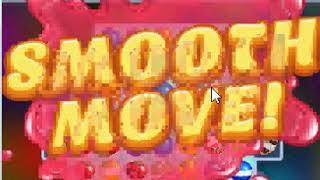 juice jam 2822