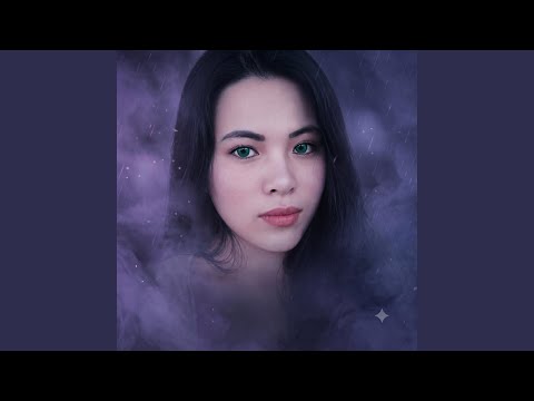 Alexia - Buông tay và sống