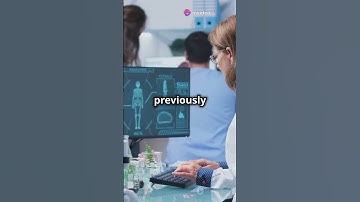 Quantum Computing  Redefining the Limits 2025 !  #technology