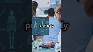 Quantum Computing  Redefining the Limits 2025 !  #technology