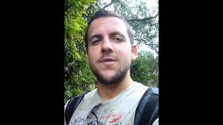 Mes impressions sur le Nicaragua et le Honduras