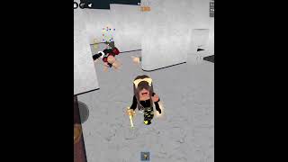 HELP #roblox #music #robloxedit #mm2 #mm2edit #sheriff #sound
