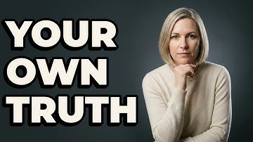 What Is The Role Of Subjectivity In Existential Thought?