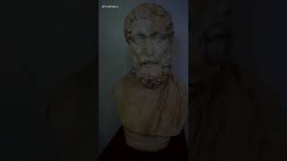 Top 5 Ancient AI Secrets Revealed