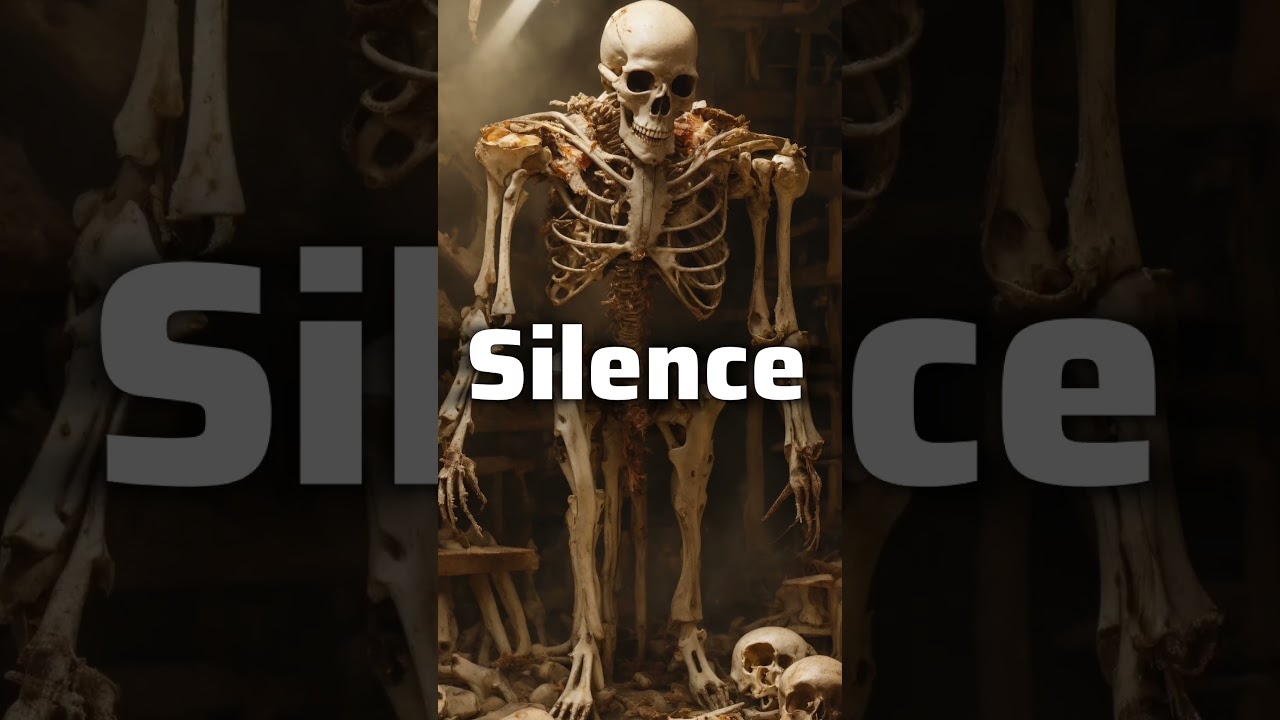 Why Does Shiva Live in Cremation Grounds?