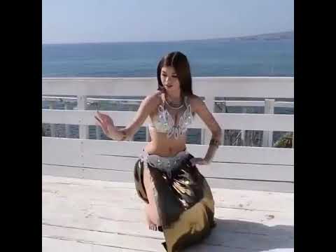 Sexy video