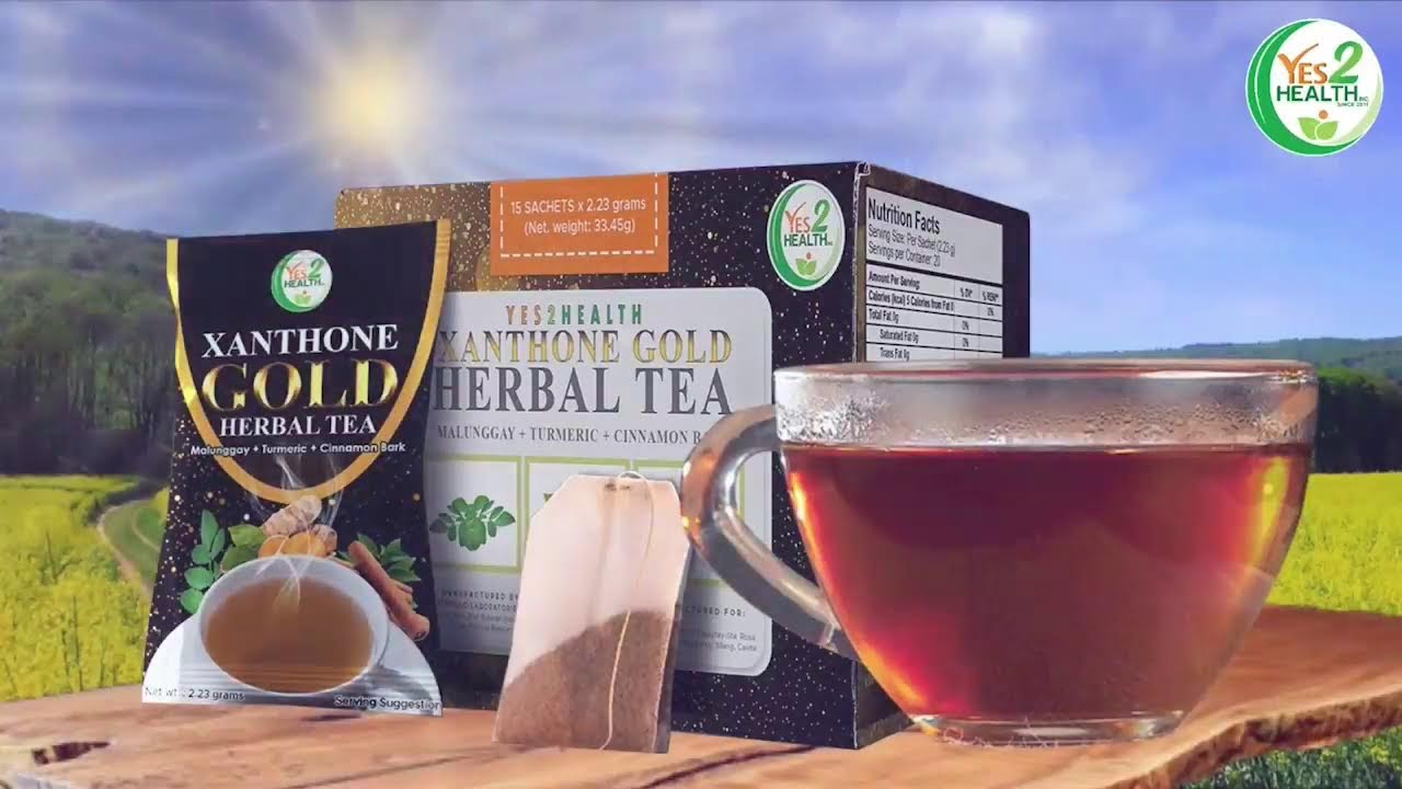 XENTRO | MARCH. 3, 2026 with katropang Buddy Oberas