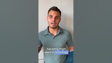 ezJustice application has all the court case management tools you need to succeed! #lawenforcement