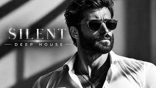 Elegant Music Mix 2026 | Deep House, Vocal House, Nu Disco & Chillout, Emotional/Intimate Mood