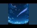 Itomori High School From Kimi No Nawa Chill Anime Piano Instrumental Itomori High School From Kimi No Nawa Chill Anime Piano Instrumental