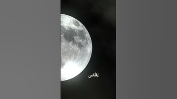 #قران_كريم #اذكار #قران_بصوت_جميل #حالات_واتس #لايك #حالات #حالات_قران #محمد_رسول_الله #اكتب_شي_تؤجر