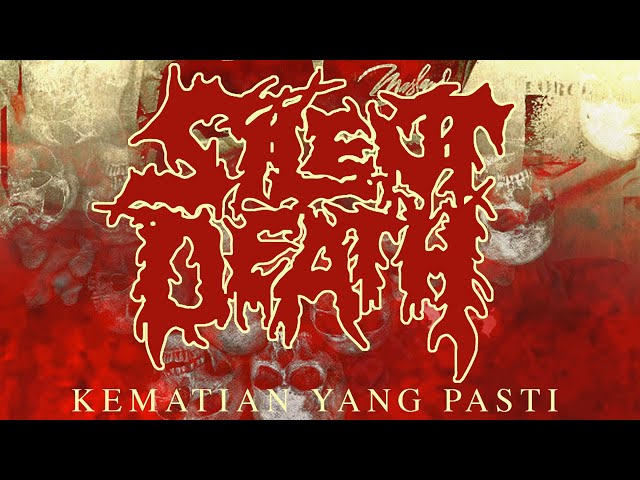 Silent Death : Kematian Yang Pasti class=