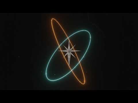 在 YouTube 上观看 KKendo - “Nur zur Info” Freestyle (Visualizer)