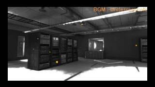 【SF2 Digest】Larix.html(-ω-*【Demo】