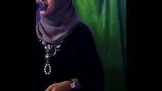 Download lagu Dangdut Merdu Nissa Sabyan ( oleh-oleh )