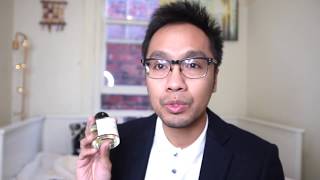 BYREDO, H&M, ZARA HAUL + SNEAKY HANDBAG REVEAL!!