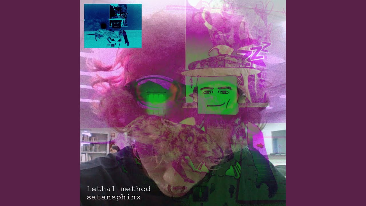 YouTube पर lethal method देखें YouTube पर lethal method देखें