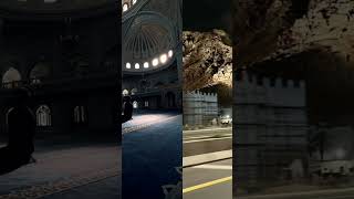 konsi namaz padhne se 40000 sal ki ibadat jitna sawab... #youtubeshort #loveallah Zainab Aliya video