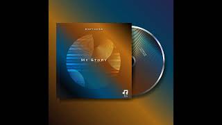 Koptjiesa  My Story soulfuldeep