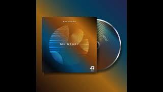 Download lagu KoptjieSA - My Story (Soulful-Deep)