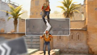 Only in Silver...