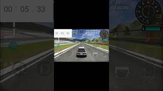 드리프트교실 토요타 AE86 가속력