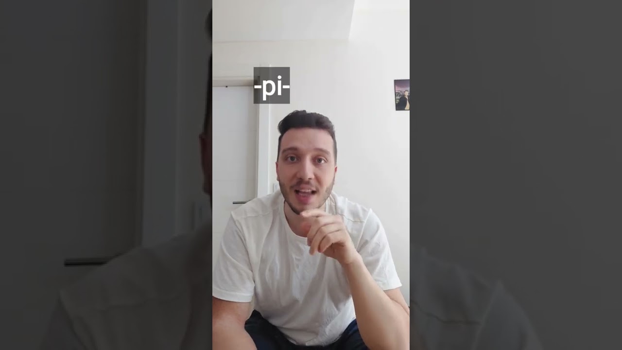 طريقة بسيطة لحفظ ادوية السيفالوسبورينات- Cephalosporins antibiotic