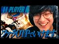 OW2大会に向けて調整するUG　‍🙋‍♂️ファラOTPでいけます！　(JapaneseKoreanUG / Overwatch 2)