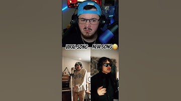 Thumbnail of #reaction #song  #2025 🇰🇭  @N.JohnWorld  Credit by ninetypro
