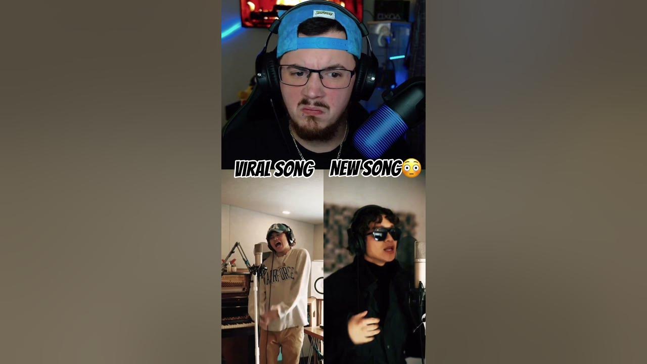 #reaction #song #2025 π°π @N.JohnWorld Credit by ninetypro #reaction #song #2025 π°π @N.JohnWorld Credit by ninetypro