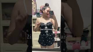 Get Yours Svt.tiktokzsdhtgtqr