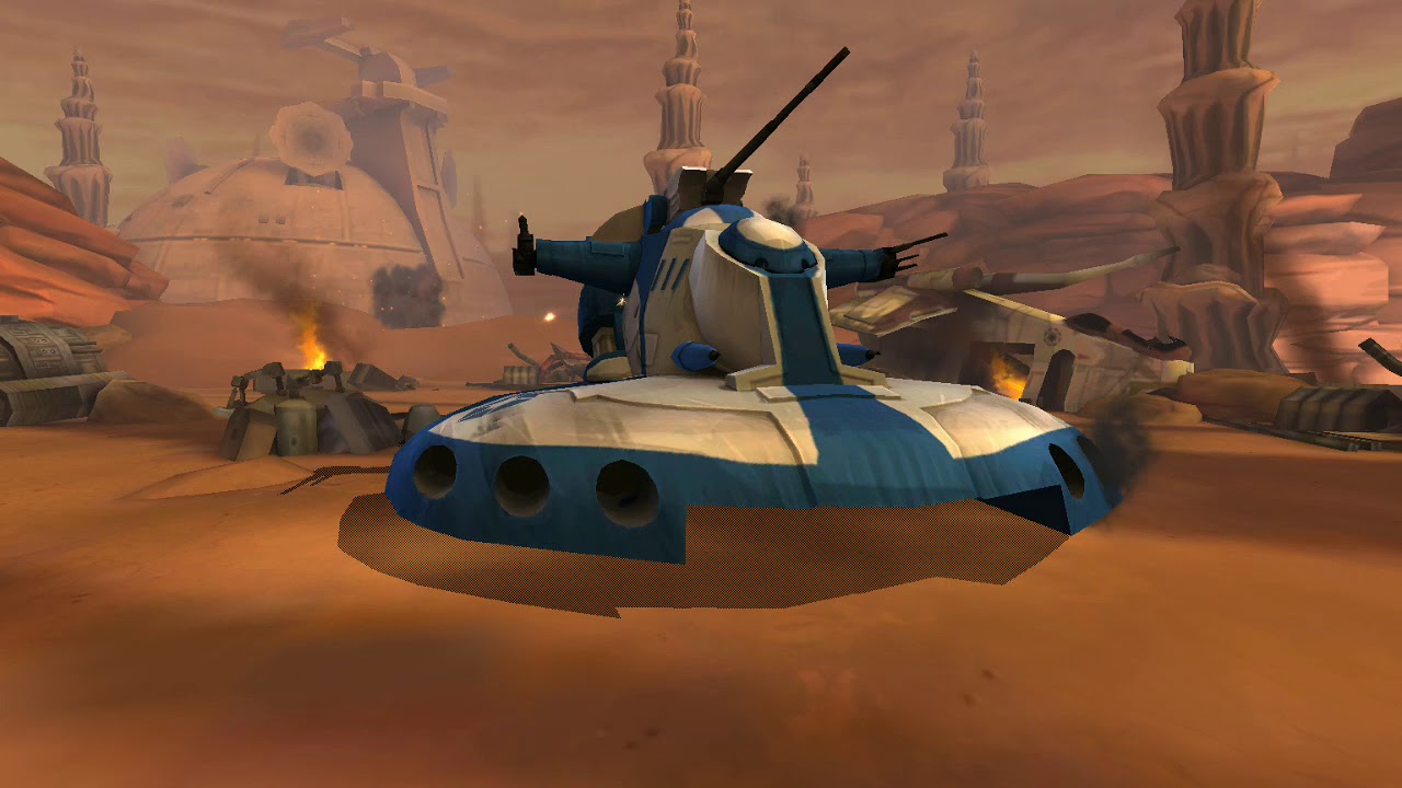 Wackbar haat solo team